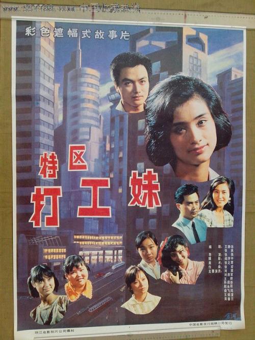 办理假阿根廷